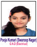 polytechnic external coaching in gtb nagar delhi